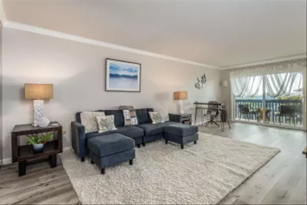 333 Orange Ave #35, Coronado, CA 92118