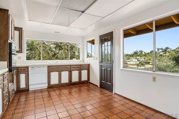 Alpine, CA 91901,2620 Big Wagon Rd