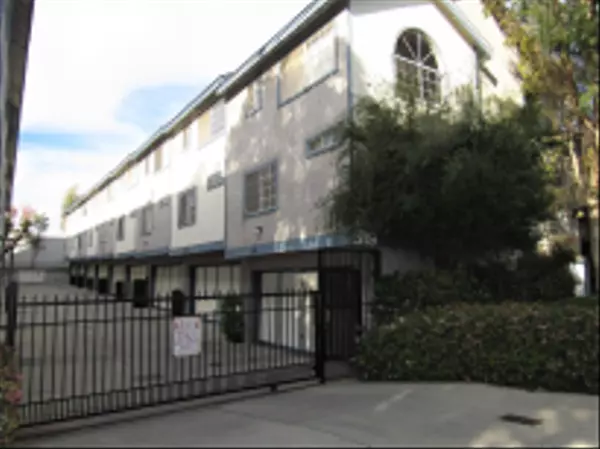 Inglewood, CA 90302,519 E Hazel St #17