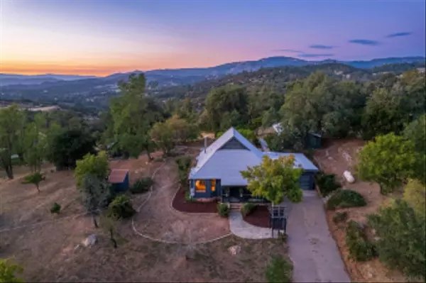 Julian, CA 92036,3510 Hwy 78