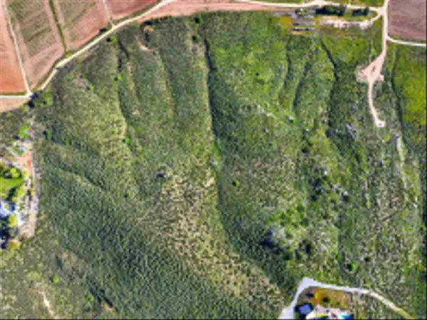 Escondido, CA 92025,Sierra Linda Dr #0