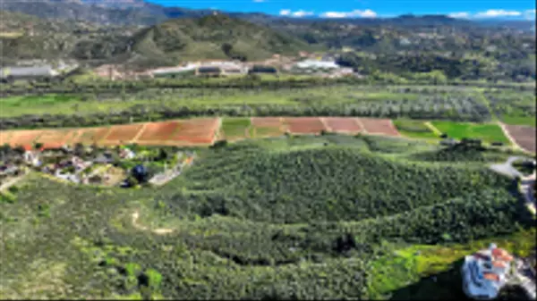 Escondido, CA 92025,Sierra Linda Dr #0