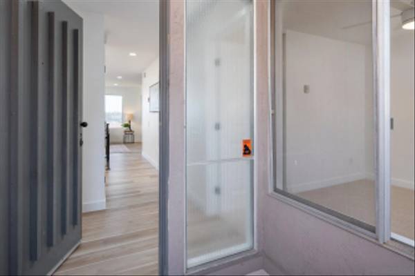 San Diego, CA 92111,6229 Caminito Marcial