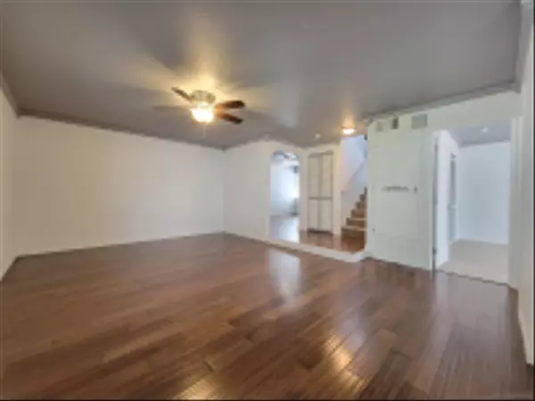 San Diego, CA 92139,2742 Sylvy Way