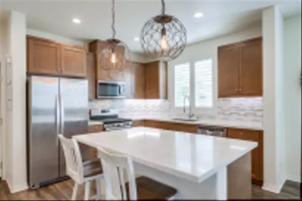 Imperial Beach, CA 91932,504 Surfbird Ln