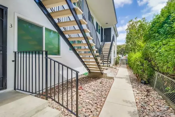Chula Vista, CA 91910,274 Madrona Street
