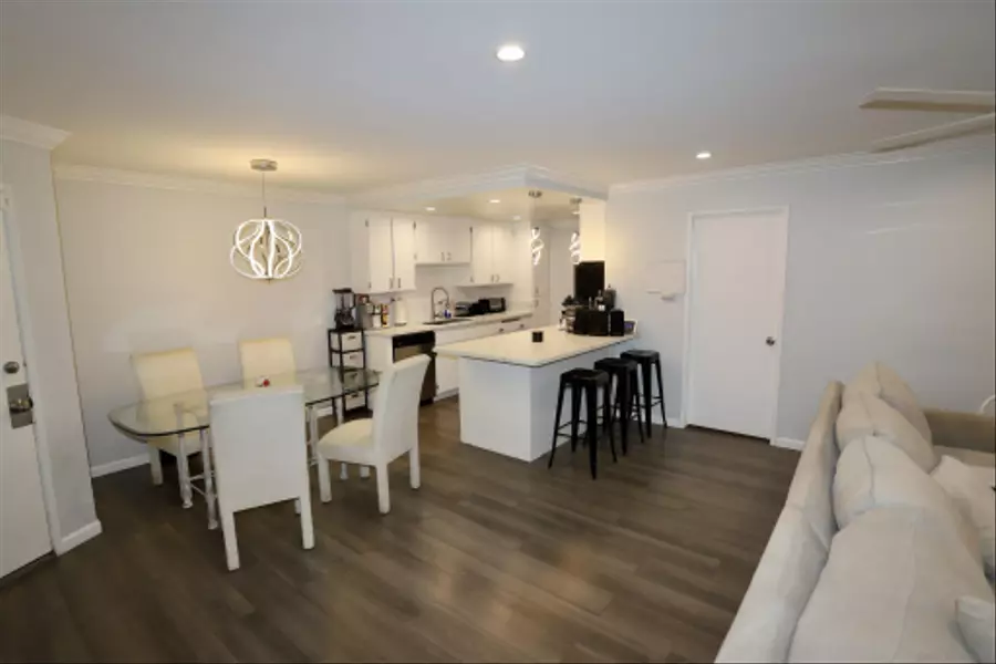 218 Woodland Pkwy #145, San Marcos, CA 92069