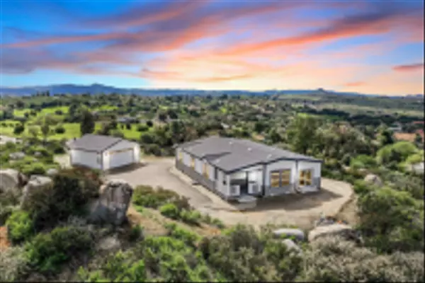 30378 Eagles Noel, Valley Center, CA 92082