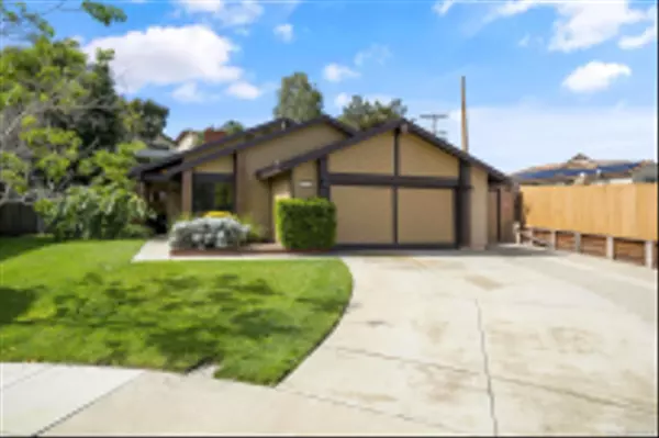 3531 Starboard, Oceanside, CA 92054