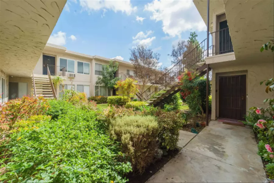 8220 Vincetta Dr #29, La Mesa, CA 91942