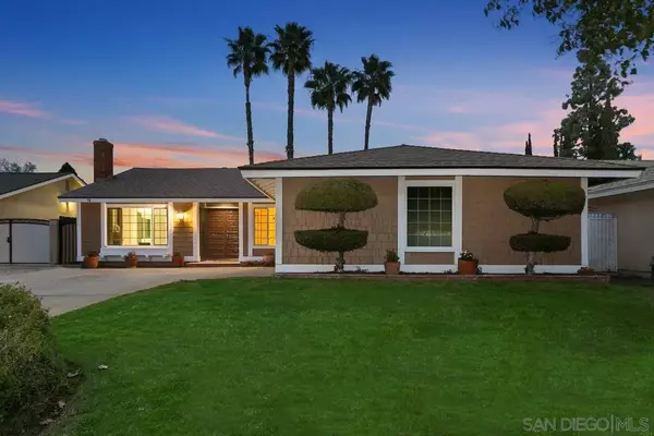 1034 Eclipse Ct.,  Ontario,  CA 91762