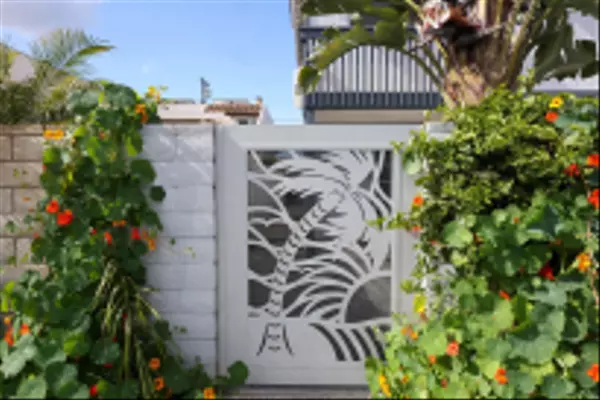 Ocean Beach, CA 92107,4923 Long Branch Ave