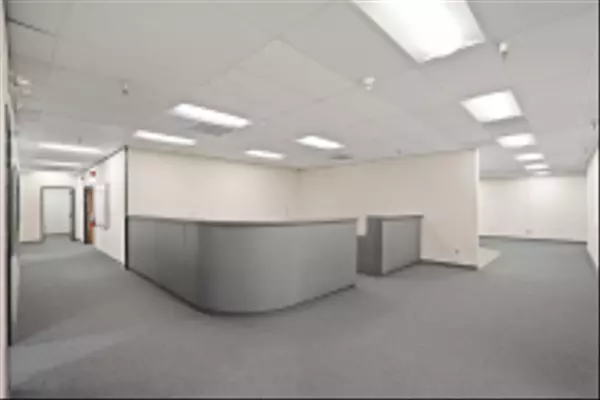 San Jose, CA 95119,181-185 Martinvale Ln