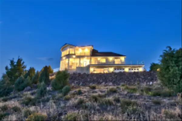 Bridgeport, CA 93517,350 Aspen Lane