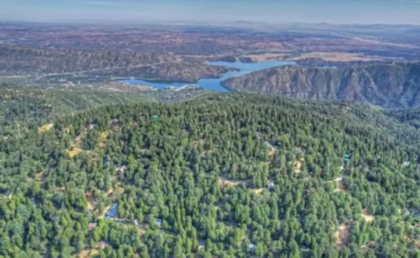 0 Forest Dr #13, Cedarpines Park, CA 92322