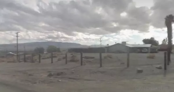 Trona, CA 93562,0 7th St #18