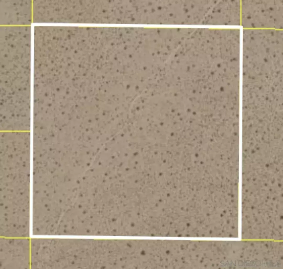 Hinkley, CA 92347,0 Near Fossil Bed Rd #0