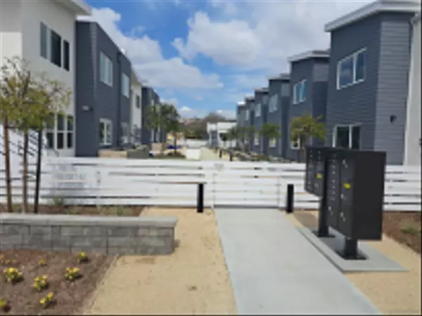 Lemon Grove, CA 91945,7508-12 Church Street