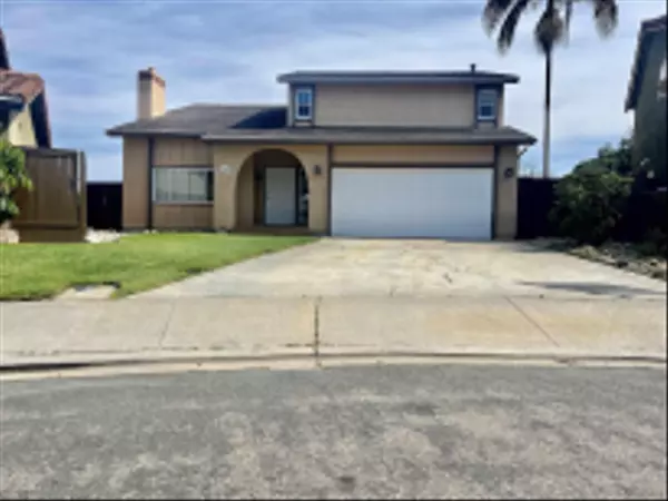 1959 Mendocino Blvd, San Diego, CA 92107