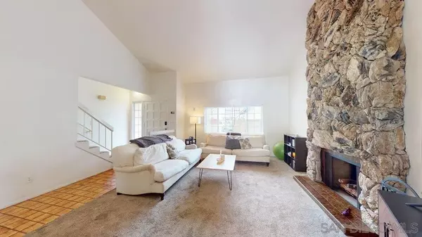 San Diego, CA 92107,1959 Mendocino Blvd