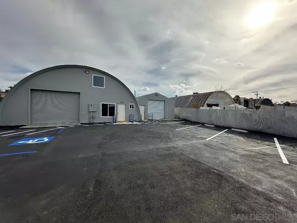 Spring Valley, CA 91977,9015 Olive Dr