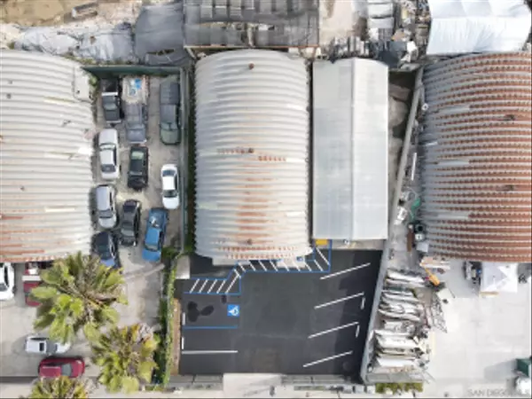 Spring Valley, CA 91977,9015 Olive Dr