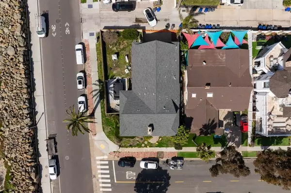 Coronado, CA 92118,1170 Pine St