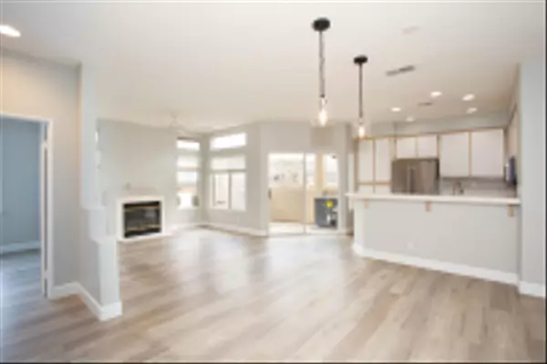 Trabuco Canyon, CA 92679,28507 Klondike Dr