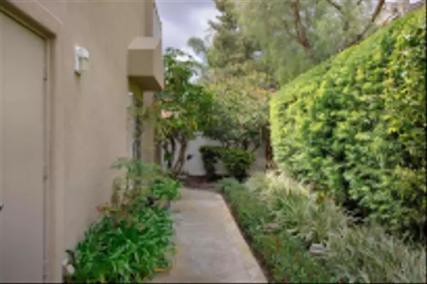 Trabuco Canyon, CA 92679,28507 Klondike Dr