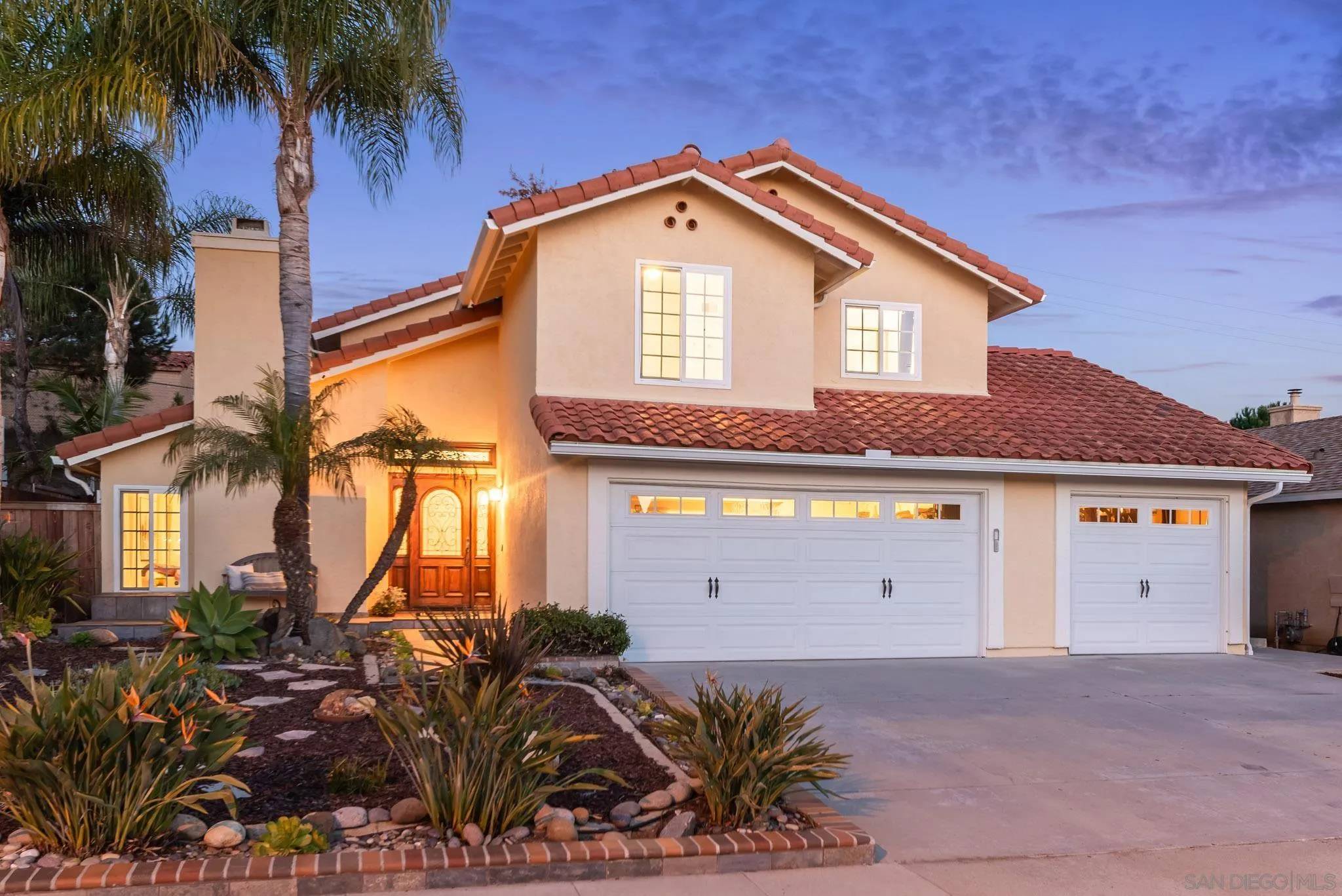 1658 Landquist Dr, Encinitas, CA 92024