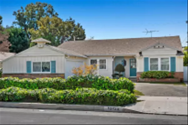 Valley Village, CA 91607,12628 Albers