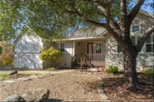 Angels Camp, CA 95222,516 Rock Forge Loop