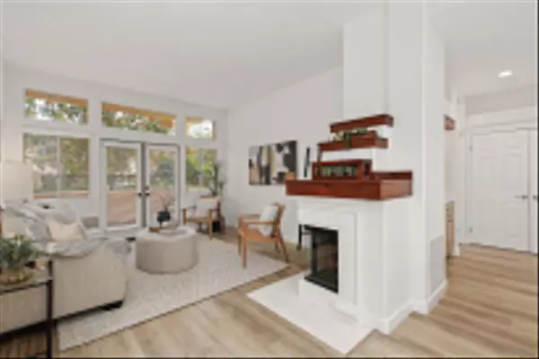 Rancho Santa Fe, CA 92091,16048 Circa de Lindo