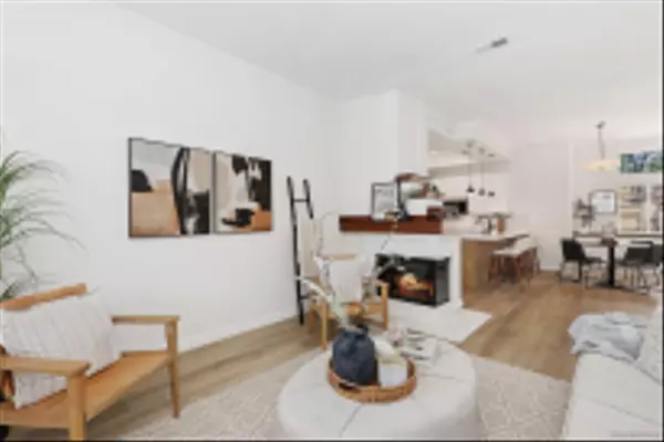 Rancho Santa Fe, CA 92091,16048 Circa de Lindo