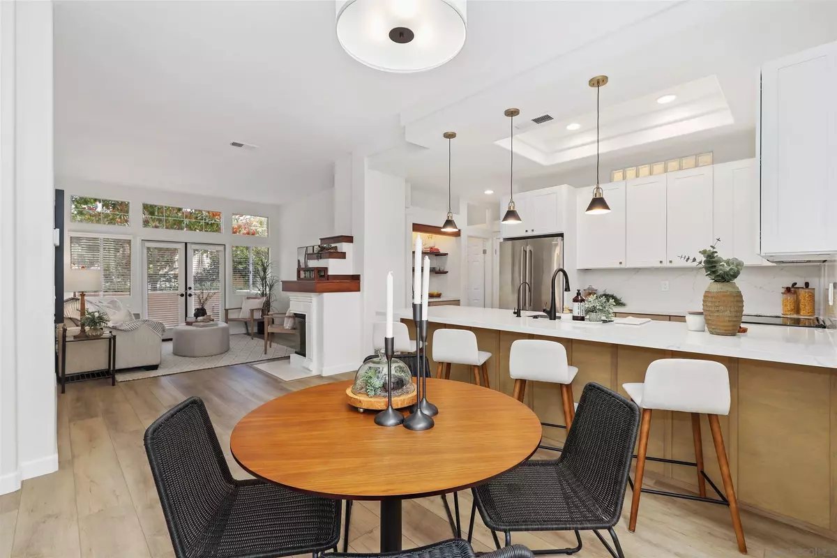 Rancho Santa Fe, CA 92091,16048 Circa de Lindo