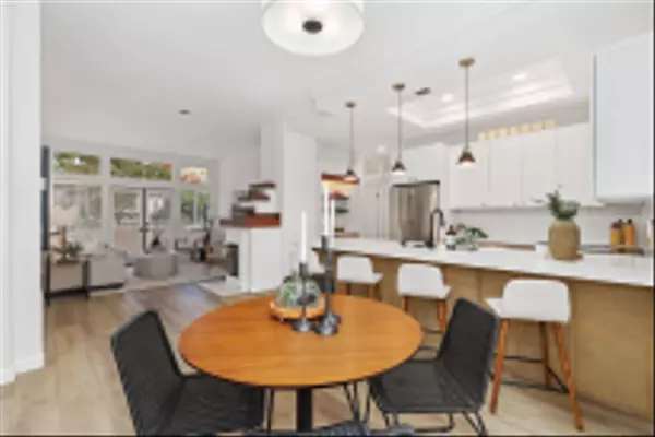 16048 Circa de Lindo, Rancho Santa Fe, CA 92091