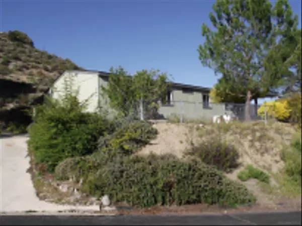 Warner Springs, CA 92086,35109 Highway 79 #SPACE/UNIT #299