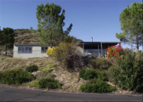 35109 Highway 79 #SPACE/UNIT #299, Warner Springs, CA 92086