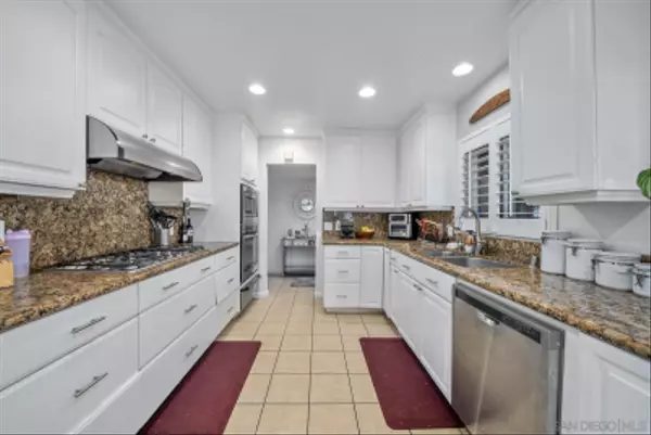 National City, CA 91950,2537 E 16Th St