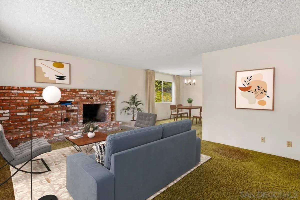 Carlsbad, CA 92008,1740 Kirk Pl