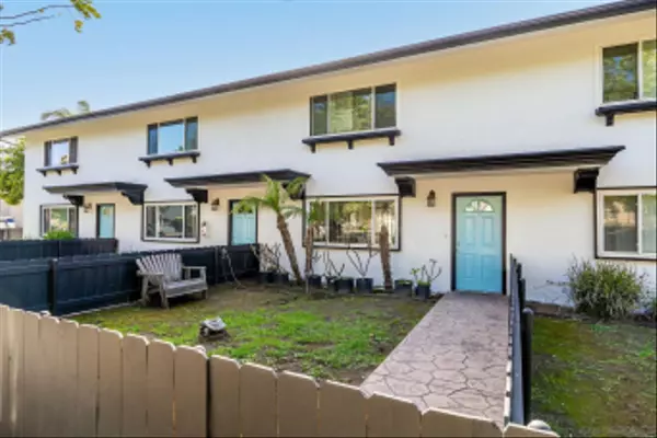 Imperial Beach, CA 91932,748 Calla Ave