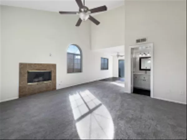 Imperial Beach, CA 91932,1226 Georgia St