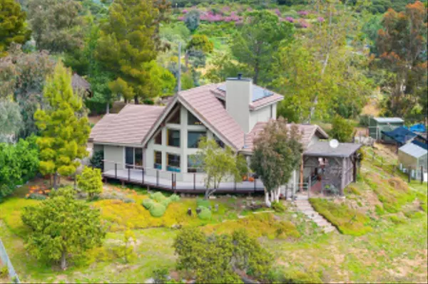 Valley Center, CA 92082,19782 Santee Lane