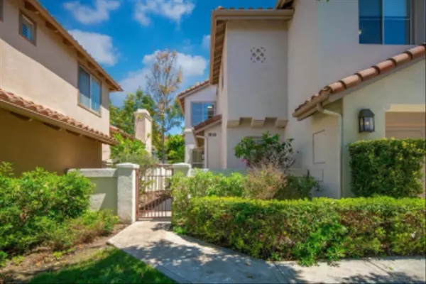 Tustin, CA 92782,12130 Rice Dr