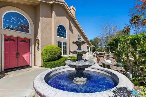 Banning, CA 92220,4801 Mission Hills Dr