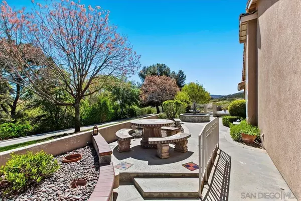 Banning, CA 92220,4801 Mission Hills Dr