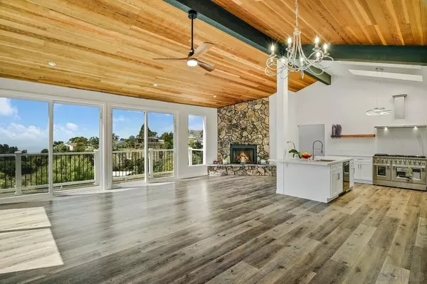 La Jolla, CA 92037,1935 Nautilus St