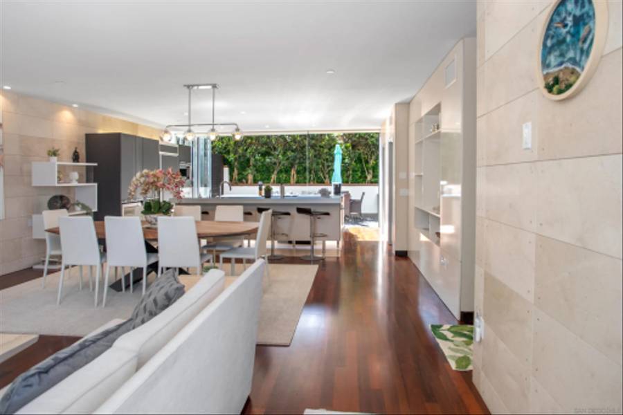 427 Ravina St, La Jolla, CA 92037