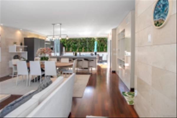 427 Ravina St, La Jolla, CA 92037
