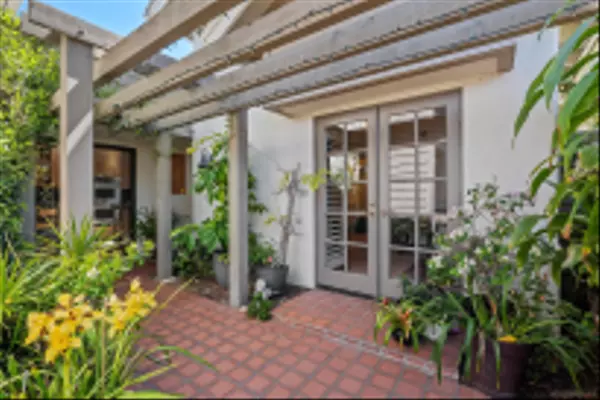 Rancho Santa Fe, CA 92091,16043 Vista de Golf